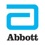 Abbott Medical Equipment