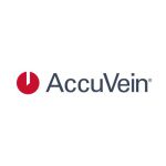 AccuVein Medical Equipment