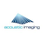 Acoustic imaging Medical Equipment