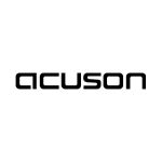 Acuson Medical Equipment