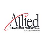 Allied Healthcare products Medical Equipment